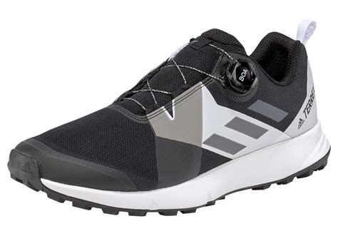 adidas sportschuhe herren mit boa|Schuhe » Boa® von adidas im Online Shop von SportScheck kaufen.